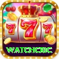 watchcric Pro Edition v3.6.4