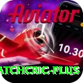 watchcric Premium Jackpot