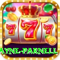 wayne parnell Games (Casino & Earning) Gold v1.8.7