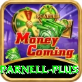 wayne parnell - Super Earning App