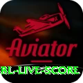 wbbl live score Master v2.8.1