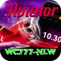 Wc777 App Mega v2.8.1