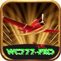 wc777 Apps (Tools & Injectors) VIP v1.7.2