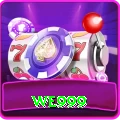 we999 Games (Casino & Earning) VIP v3.2.0