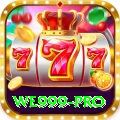 we999 Money Extreme v5.5.8