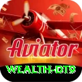 wealth dt9 Gold v1.3.8