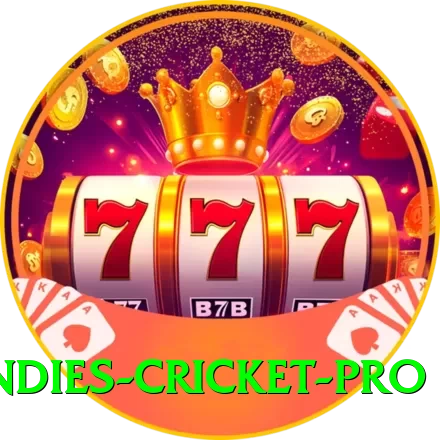 west indies cricket - Prime Earning App - 2
