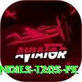 west indies t20s pk Gold Pro v1.0.1