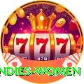 west indies women Premium Edition v1.2.2