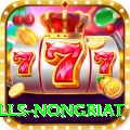 west khasi hills nongriat Games (Casino & Earning) Max v2.5.8