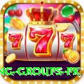 whatsapp betting groups pk Games (Casino & Earning) Ultimate v4.0.4