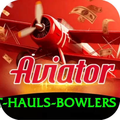 wicket hauls bowlers Gold v1.6.3 - 2