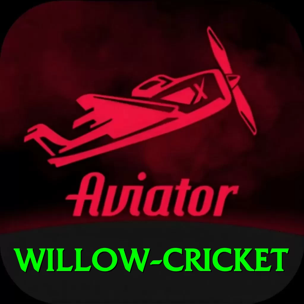 willow cricket Plus v2.1.7 - 2