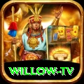 willow tv Turbo v1.6.8