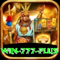 win 777 Master - Daily Bonus