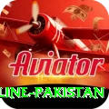 win money online pakistan Plus Pro v1.5.7
