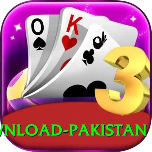 win real cash app download pakistan VIP Edition v4.2.4 - 2
