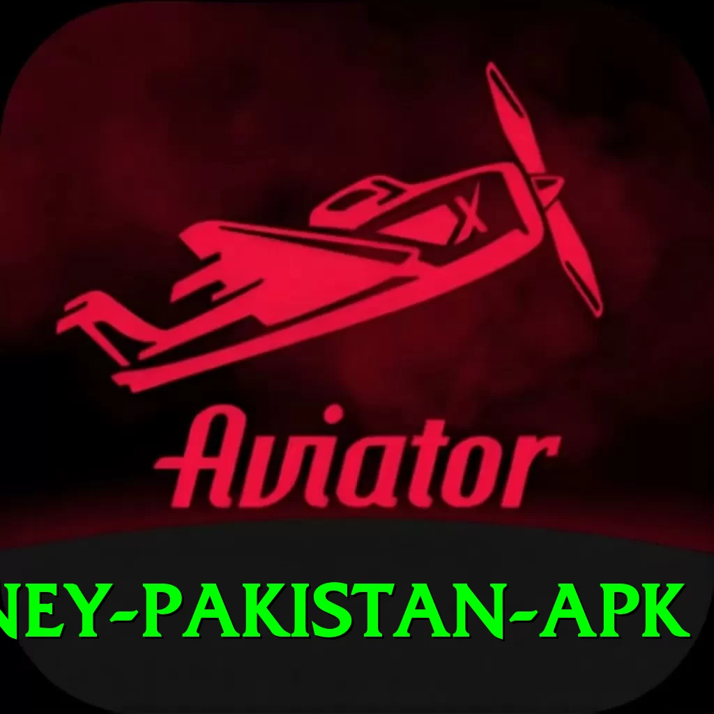 win real money pakistan apk Games (Casino & Earning) Deluxe v1.5.8 - 2