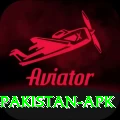 win real money pakistan apk Games (Casino & Earning) Deluxe v1.5.8