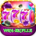Win Rupees Games (Casino & Earning) Ultimate v5.8.8