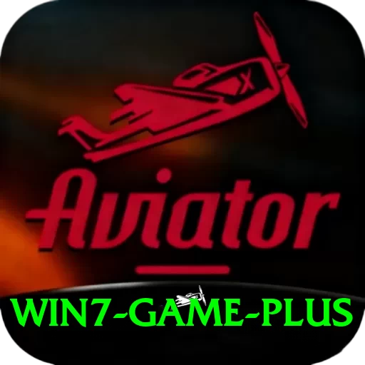 win7 game Apps (Tools & Injectors) Elite v1.0.5 - 2