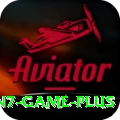 win7 game Apps (Tools & Injectors) Elite v1.0.5