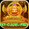 win7 game - Real Money Supreme