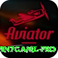 win7game Pro v5.3.7