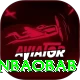 winbaobab Apps (Tools & Injectors) Premium vv5.9.6