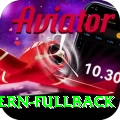 wing back modern fullback Gold v2.0.1