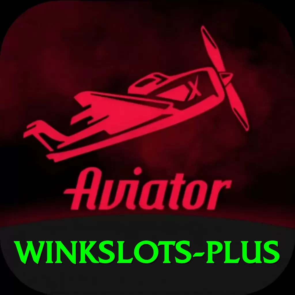 winkslots Plus - Daily Bonus - 2