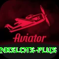 winkslots Plus - Daily Bonus