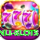 Winli Slots Plus v5.4.2