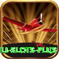 Winli Slots Max Pro v4.7.3