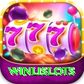 winlislots Deluxe Pro v4.8.4