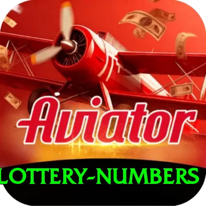 winning powerball lottery numbers Deluxe Edition v4.9.2 - 2