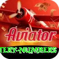 winning powerball lottery numbers Deluxe Edition v4.9.2