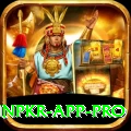 winpkr app Gold Rewards