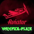 winpkr Premium Edition v1.6.7