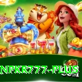 winpkr777 Ultimate v3.0.1
