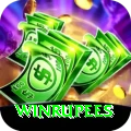 winrupees Gold vv5.3.0