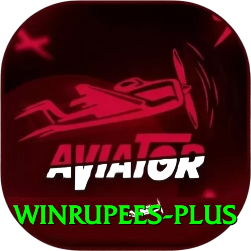 winrupees Apps (Tools & Injectors) Master v2.6.1 - 2