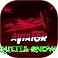 winter quetta snow Apps (Tools & Injectors) Deluxe v2.0.2