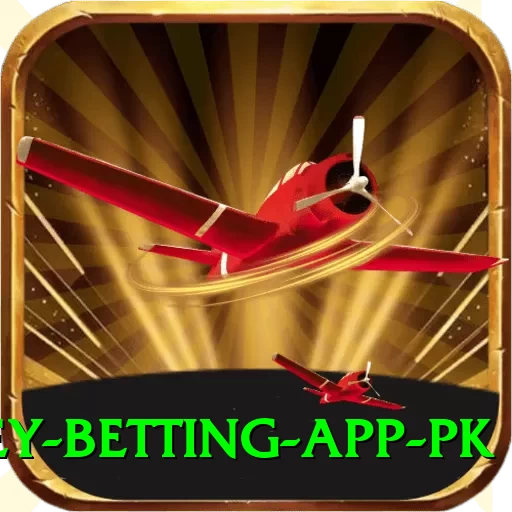 withdraw money betting app pk Games (Casino & Earning) Gold v3.7.2 - 2