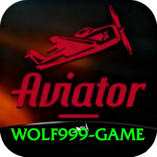 Wolf999 Game Deluxe Pro v5.9.0 - 2