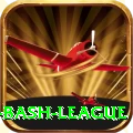 women big bash league Games (Casino & Earning) Premium v1.8.1