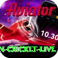 women cricket live Gold v3.4.9
