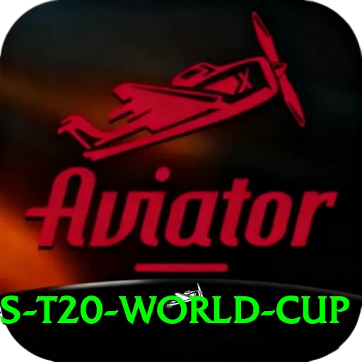 women's t20 world cup Deluxe Edition v1.8.3 - 2