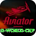 women's t20 world cup Deluxe Edition v1.8.3