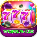 women t20 Elite Pro v4.6.2